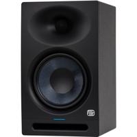 Presonus Eris Studio 8 actieve studiomonitor (per stuk) - thumbnail