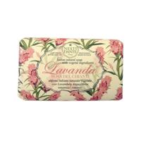 Nesti Dante lavanda rosa del chianti zeep 150gr. - thumbnail