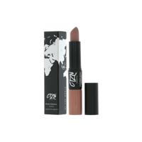 CTZN Cosmetics Nudiversal Lip Duo Koh Samui 8,5ml - thumbnail