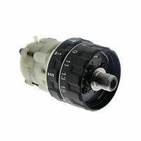 Makita 123443-0 | Onderdelen | Tandwielset | Makita Dhp482 - 123443-0 - thumbnail