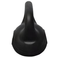 VidaXL Kettlebell 12 kg - thumbnail