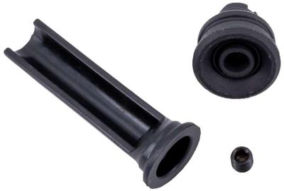 Shimano diaphragm unit for bl-t8100