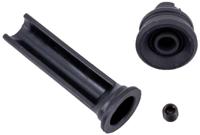 Shimano diaphragm unit for bl-t8100 - thumbnail