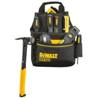 DeWalt Gereedschapshouder met riem - DWST40101-1 - thumbnail