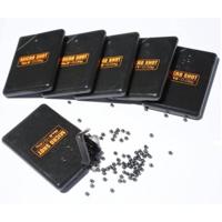 Guru Micro Shot Size 9 - thumbnail