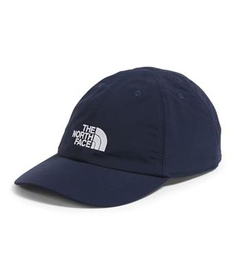 The North Face Horizon Pet Heren Summit Navy LXL