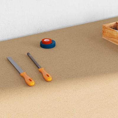 Werkbank met plank Zwart 81 x 41 x 91 cm Bewerkt hout en metaal