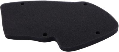 NYPSO luchtfilter air filter black