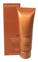 Académie Suncare Bronzécran Sport Teinté Tinted Day Gel SPF6 75ml - thumbnail