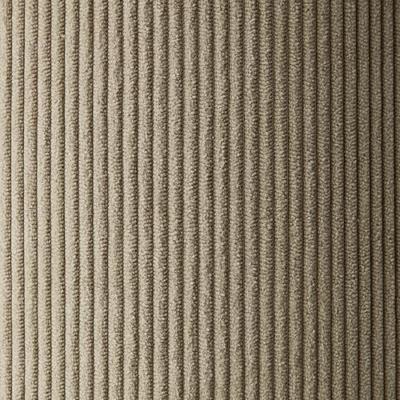 Brilliant Design plafondlampTony grijs Ø 35cm - 60097/22