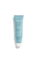 Thalgo Source Marine Rehydrating Pro Mask 50ml - thumbnail