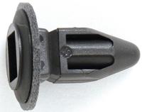 Dresselhaus speciale bevestiging spreitzmutter opel - thumbnail