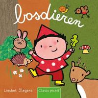 Bosdieren - thumbnail