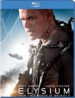Elysium - thumbnail