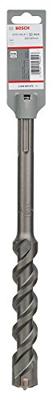 Bosch Accessories SDS max-4, 30x200x320mm 2608685872 Hamerboor 30 mm SDS-Max 1 stuk(s)