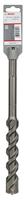 Bosch Accessories SDS max-4, 30x200x320mm 2608685872 Hamerboor 30 mm SDS-Max 1 stuk(s) - thumbnail