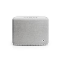 Audio Pro A15 W-Series Draagbare Smart Multiroom Wifi speaker Grijs - thumbnail