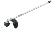 Makita 191N31-5 Trimmer-opzetstuk Snijbreedte max.: 300 mm - thumbnail