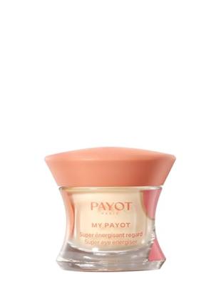 Payot My Payot Super Eye Energiser 15ml Oogverzorging - thumbnail