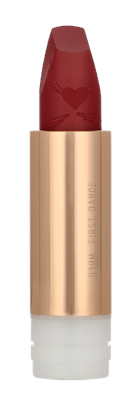 Charlotte Tilbury Matte Revolution Lipstick - Refill 3.50 g Lippenstift 3.5 g