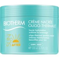 Biotherm Oligo Thermale Sun After Milk 200ml Aftersun - thumbnail