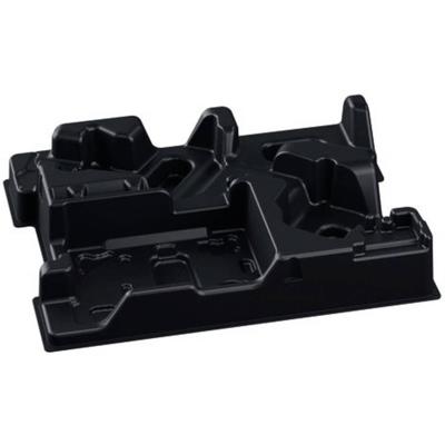 Bosch Professional 1600A0394S L-BOXX-Einlage für GSA 18V-24 Plukschuiminlegstuk