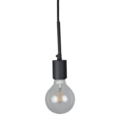 Urban Interiors Pendel hanglampBulby - AI-PL-2141-P