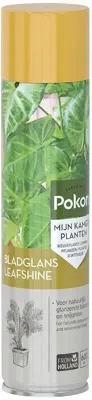 Pokon bladglans 600 ml