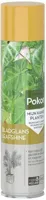 Pokon bladglans 600 ml - thumbnail