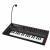 Roland JD-Xi analoge/digitale crossover synthesizer Roland JD-Xi analoge/digitale crossover synthesizer