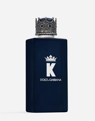 Dolce & Gabbana K By Dolce & Gabbana Parfum 100ml