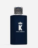 Dolce & Gabbana K By Dolce & Gabbana Parfum 100ml - thumbnail