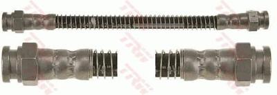 Remslang PHA101 Remslang PHA101