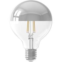 Calex Lamp Kopspiegel LED 3.5W Filament Dimbaar 2300K 250LM - thumbnail