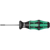 Wera 300 IP Draaimoment-indicator TORX PLUS®, 15 IP, 3.0 Nm - 1 stuk(s) - 05028045001 - thumbnail