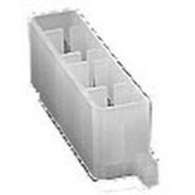 TE Connectivity 171363-1 1 stuk(s)