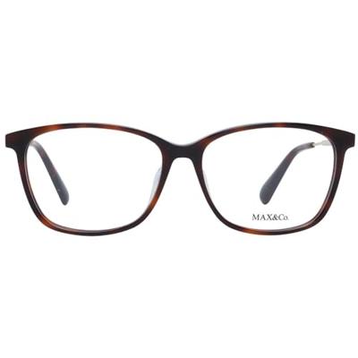 Brillenframe Dames MAX&Co MO5024-F 54052 Brillenframe Dames MAX&Co MO5024-F 54052