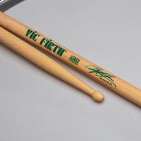 Vic Firth SBG Benny Greb Signature - thumbnail