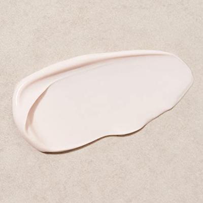 Annemarie Borlind System Absolute Light Regenerating Night Cream - thumbnail
