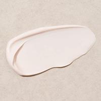 Annemarie Borlind System Absolute Light Night Cream 50ml Nacht crème - thumbnail