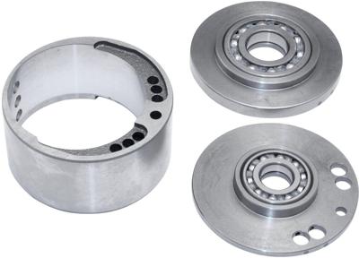 Hazet 9013MG-01/5 9013MG-01/5 Cilindereenheid 1 stuk(s)