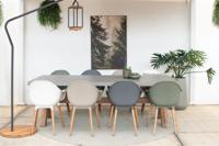 Fonteyn | Tuinset Flora-Monda 04 - thumbnail