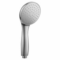 Handdouche VM Rau 1/2 Inch 1 Jet Ø 10 cm Antikalk Waterbesparend VM Go - thumbnail