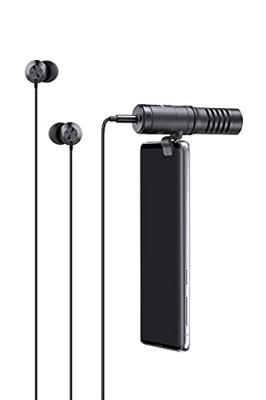 Godox TLG30 - Grid voor TL30