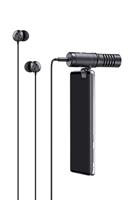 Godox TLG30 - Grid voor TL30 - thumbnail