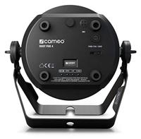 Cameo ROOT PAR 4 LED par 7 x 4W RGBW - thumbnail