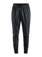 Craft 1908716 Adv Essence Training Pants Men - Black - S - thumbnail