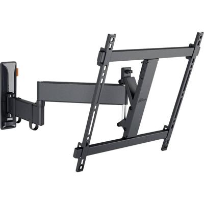 Vogels TVM 3445 TV-beugel 81,3 cm (32) - 165,1 cm (65) Zwenkbaar, Kantelbaar