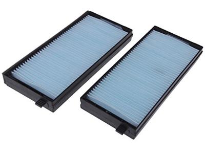 Interieurfilter ADG02521