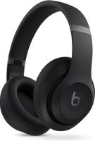 Beats Studio Pro Over Ear koptelefoon Bluetooth, Kabel Stereo Zwart Noise Cancelling Vouwbaar HiFi - thumbnail